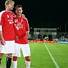 26.05.2009  FC Carl-Zeiss Jena - FC Rot-Weiss Erfurt 2-3_189